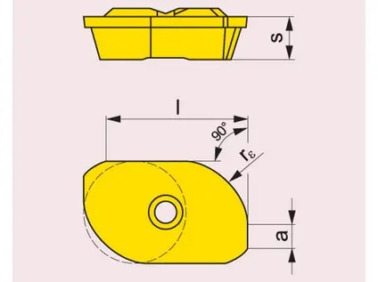 107264_PM-ADKX-15T308ER-F-M8330 AZ PM-ADKX-15T340ER-F-M8345